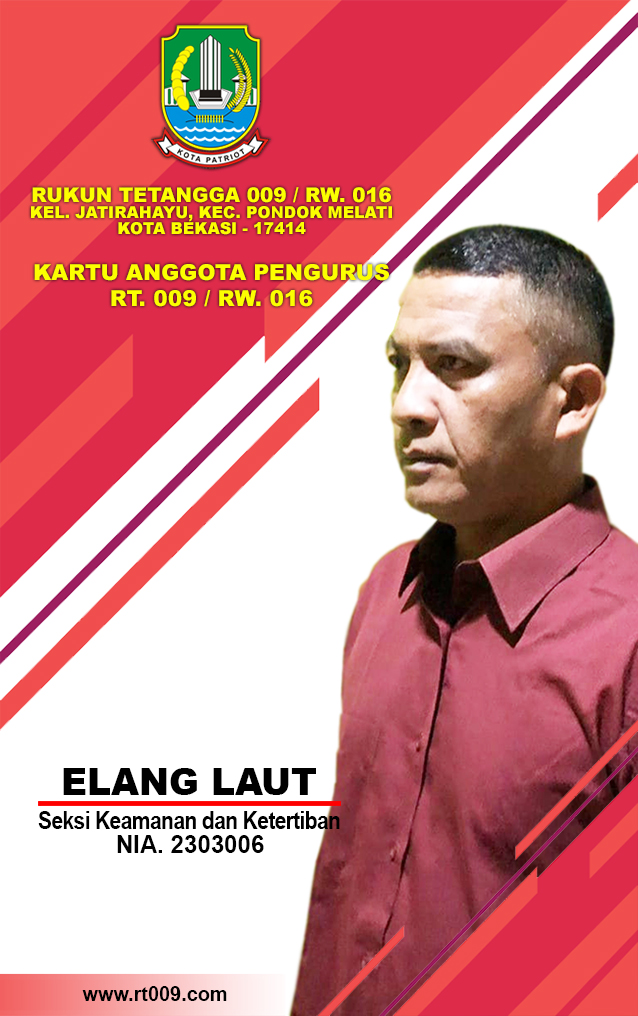 Elang Laut