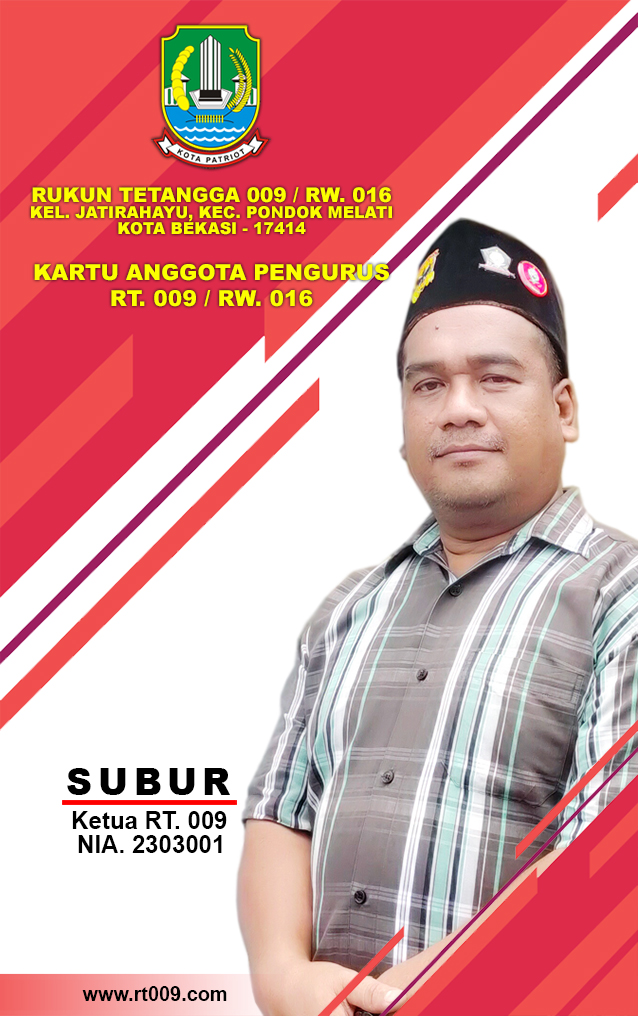 Subur H. Botin